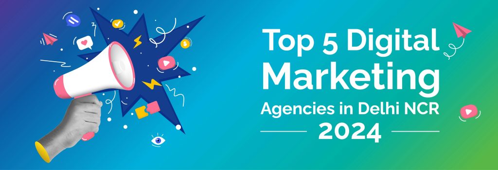 best digital marketing agency